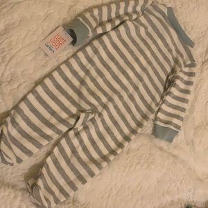 6months baby boy carters pajama